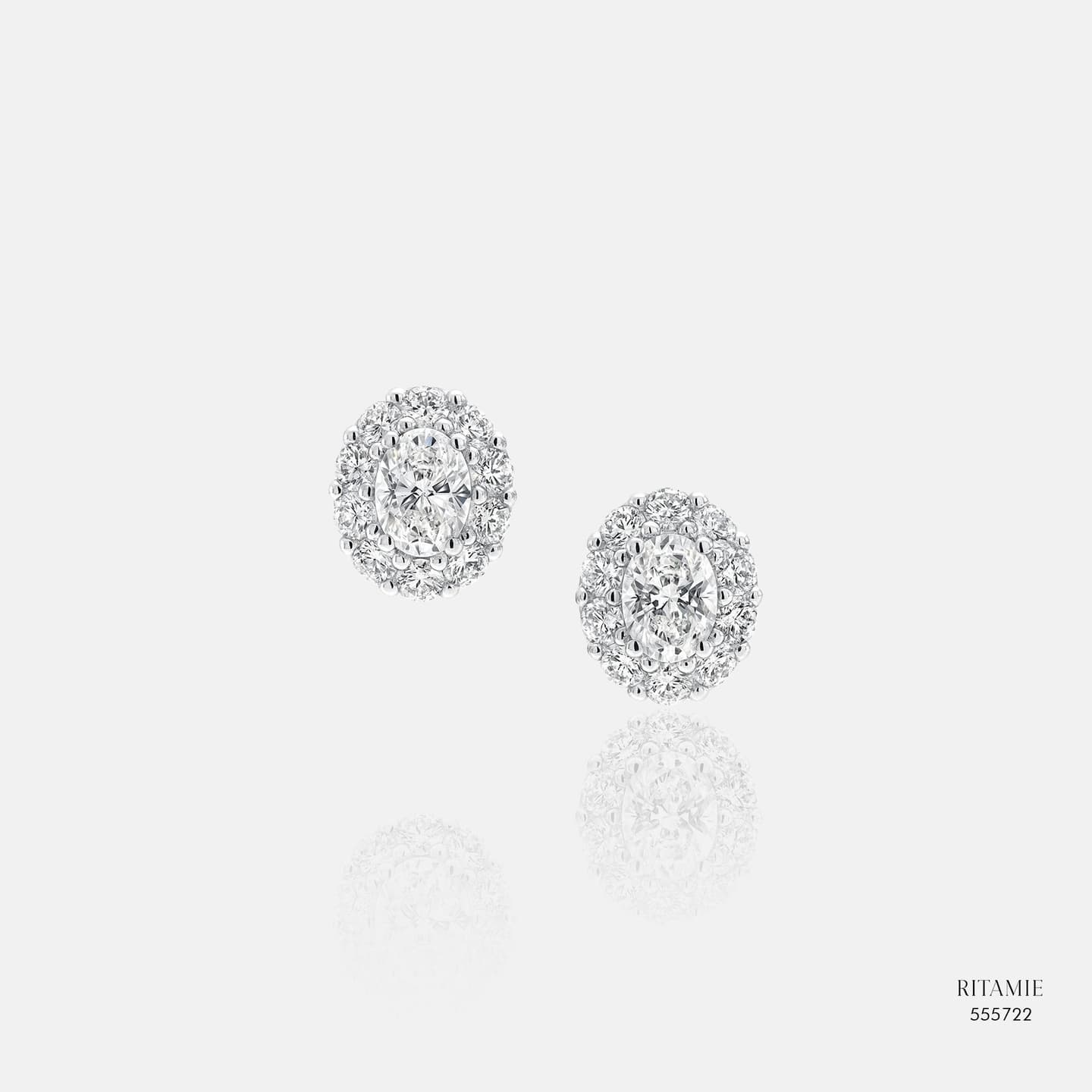 Earrings 555722