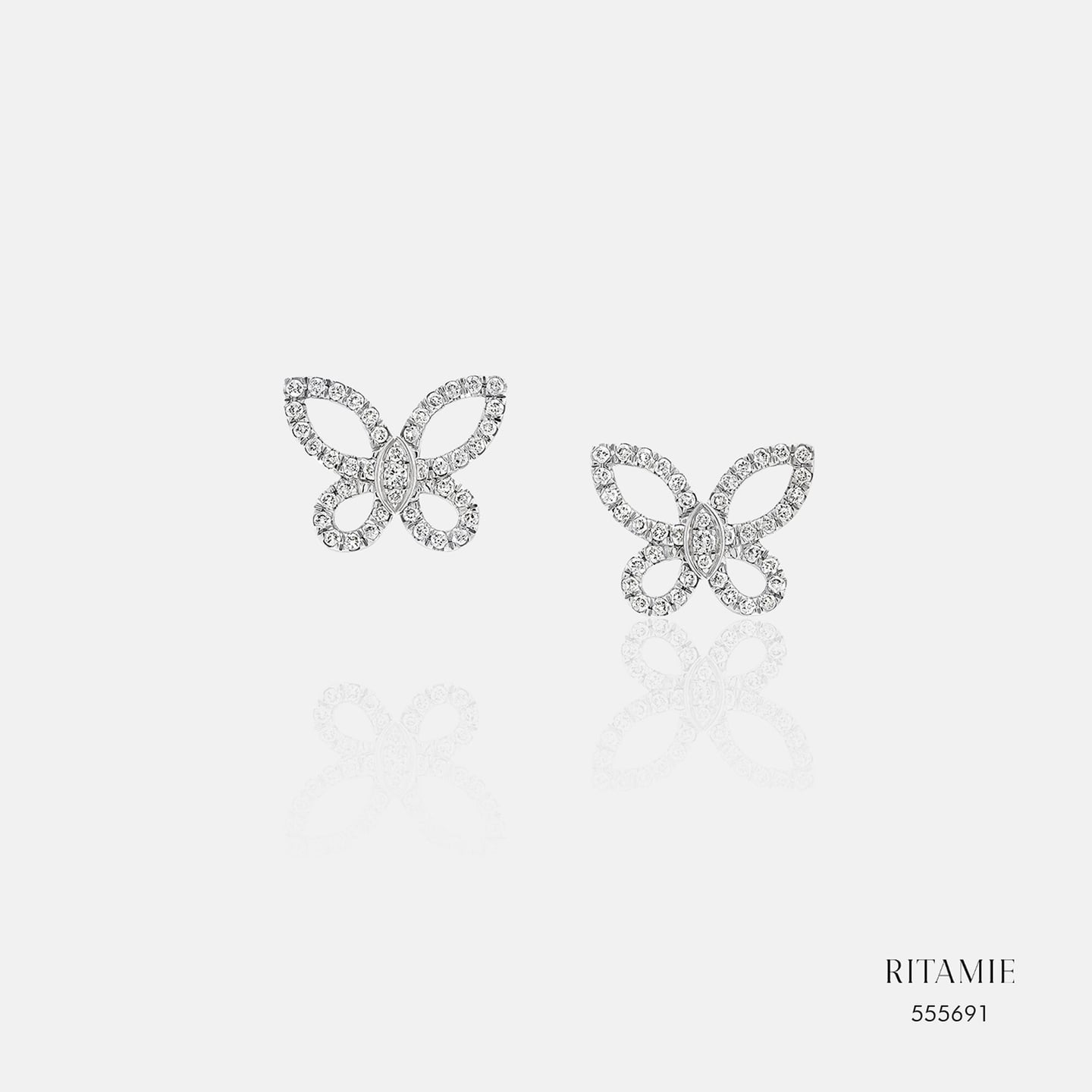 Earrings 555691