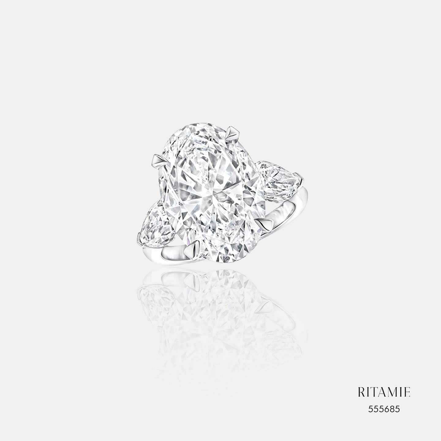 Ring 555685