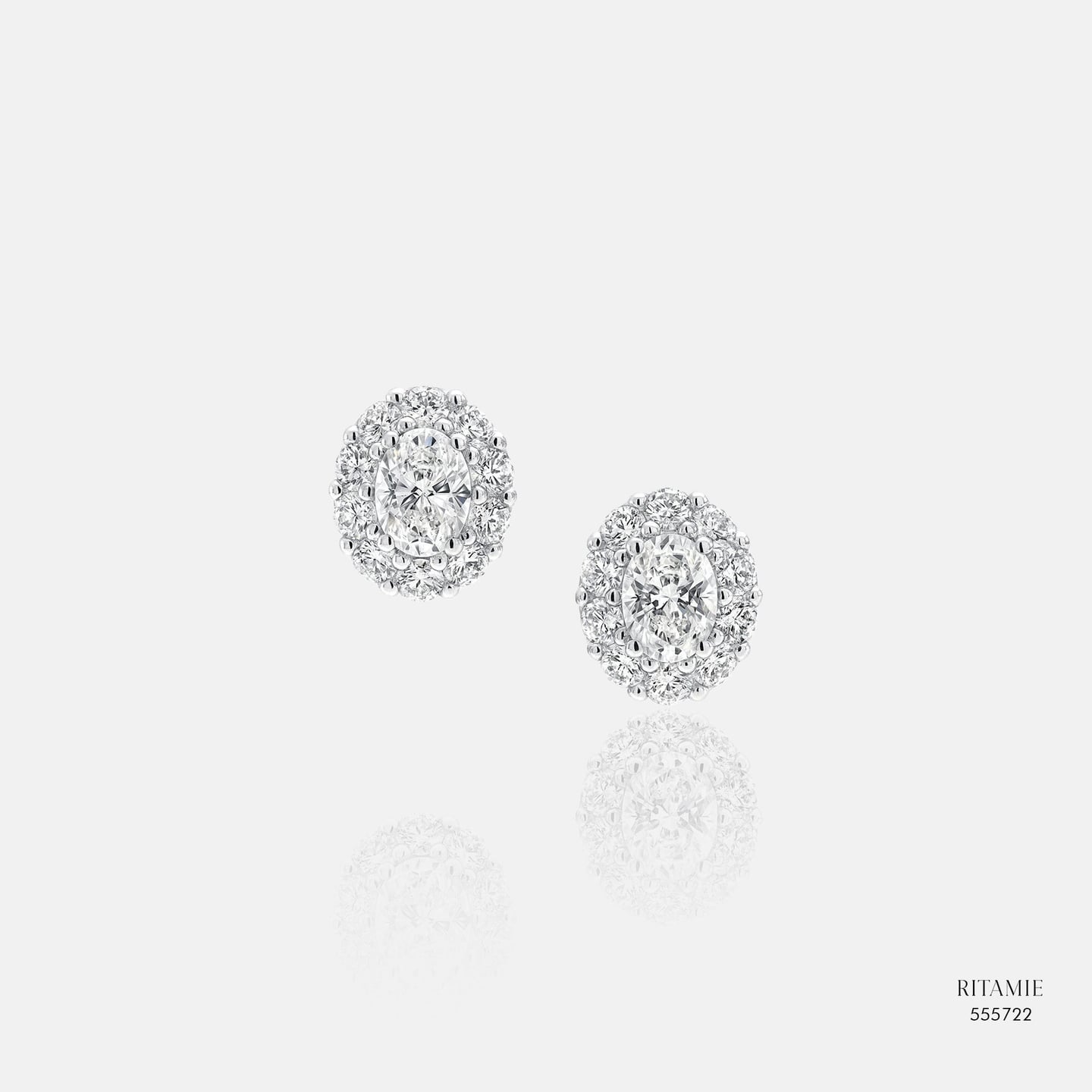 Earrings 555722