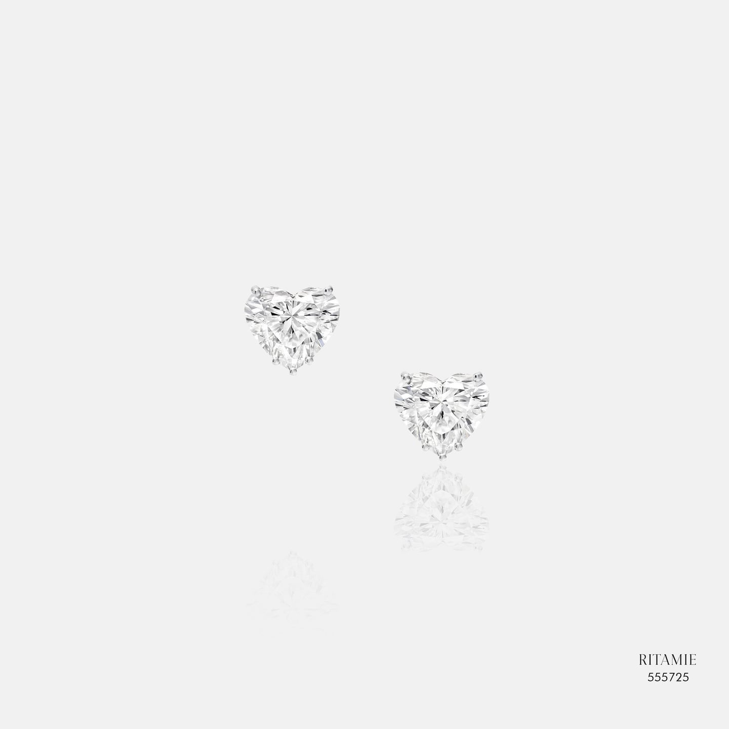Earrings 555725